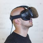 VR- und AR-Technologien im Handel mit Zukunft