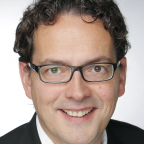 Dr. Christoph Hönscheid